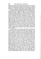 giornale/LO10020526/1881/V.59/00000308