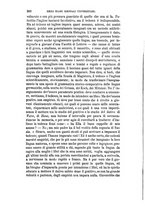 giornale/LO10020526/1881/V.59/00000310