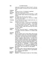 giornale/LO10020526/1881/V.59/00000324