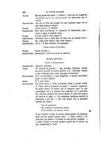 giornale/LO10020526/1881/V.59/00000336