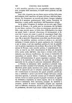 giornale/LO10020526/1881/V.59/00000350