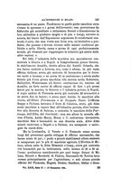 giornale/LO10020526/1881/V.59/00000351