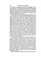 giornale/LO10020526/1881/V.59/00000352