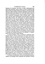 giornale/LO10020526/1881/V.59/00000353