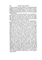 giornale/LO10020526/1881/V.59/00000354