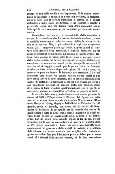 Nuova antologia di scienze, lettere ed arti