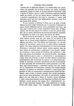 giornale/LO10020526/1881/V.59/00000358