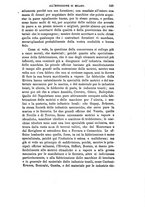 giornale/LO10020526/1881/V.59/00000359