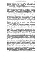 giornale/LO10020526/1881/V.59/00000361