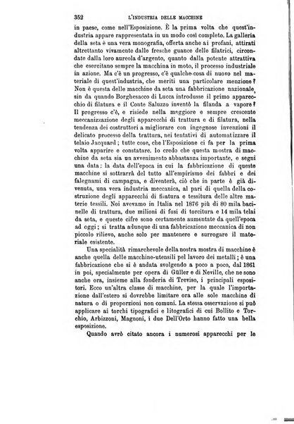 Nuova antologia di scienze, lettere ed arti