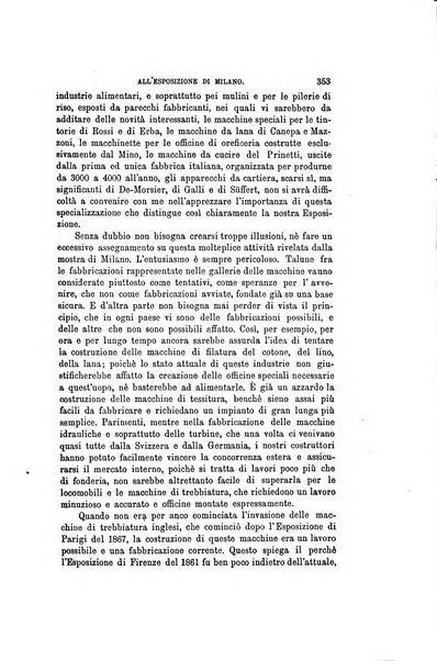 Nuova antologia di scienze, lettere ed arti