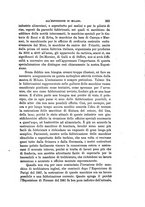 giornale/LO10020526/1881/V.59/00000363