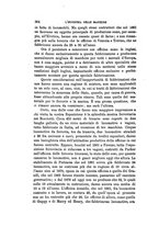 giornale/LO10020526/1881/V.59/00000364