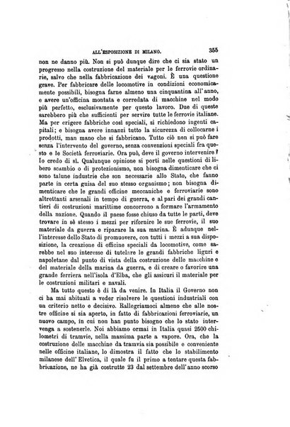 Nuova antologia di scienze, lettere ed arti