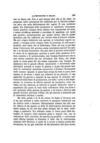 giornale/LO10020526/1881/V.59/00000365