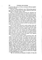 giornale/LO10020526/1881/V.59/00000366