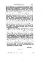 giornale/LO10020526/1881/V.59/00000367