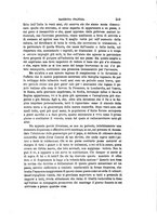 giornale/LO10020526/1881/V.59/00000369