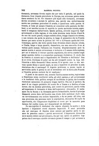 Nuova antologia di scienze, lettere ed arti