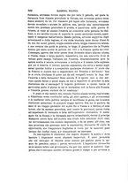 giornale/LO10020526/1881/V.59/00000372