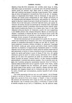 giornale/LO10020526/1881/V.59/00000373