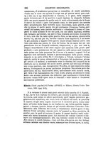 giornale/LO10020526/1881/V.59/00000376