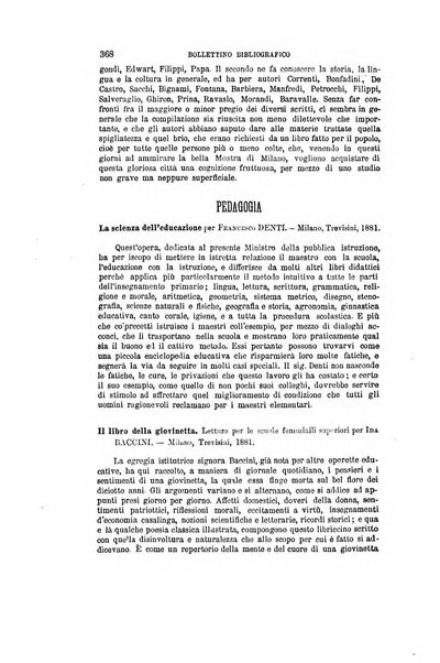 Nuova antologia di scienze, lettere ed arti