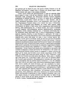 giornale/LO10020526/1881/V.59/00000380