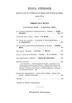 giornale/LO10020526/1881/V.59/00000386