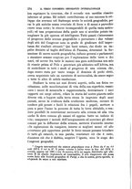 giornale/LO10020526/1881/V.59/00000388