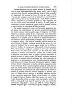 giornale/LO10020526/1881/V.59/00000389