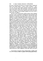 giornale/LO10020526/1881/V.59/00000390