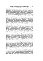 giornale/LO10020526/1881/V.59/00000391