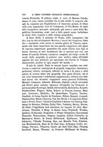 giornale/LO10020526/1881/V.59/00000392
