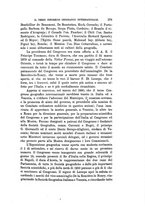 giornale/LO10020526/1881/V.59/00000393