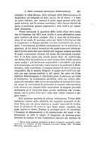 giornale/LO10020526/1881/V.59/00000395
