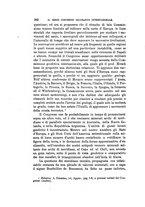 giornale/LO10020526/1881/V.59/00000396