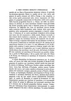 giornale/LO10020526/1881/V.59/00000397