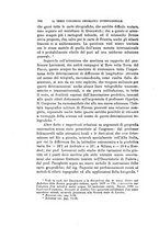 giornale/LO10020526/1881/V.59/00000398