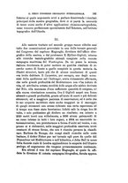 giornale/LO10020526/1881/V.59/00000399