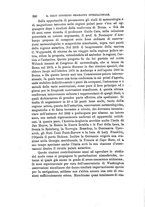 giornale/LO10020526/1881/V.59/00000404