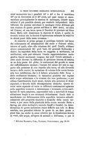 giornale/LO10020526/1881/V.59/00000405