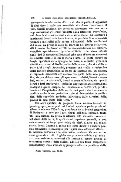 Nuova antologia di scienze, lettere ed arti