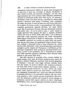 giornale/LO10020526/1881/V.59/00000406