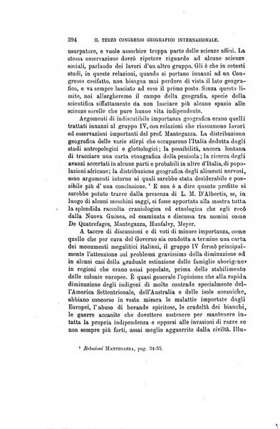 Nuova antologia di scienze, lettere ed arti