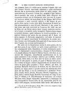 giornale/LO10020526/1881/V.59/00000410