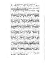 giornale/LO10020526/1881/V.59/00000412