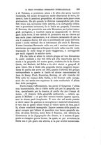 giornale/LO10020526/1881/V.59/00000413