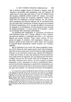 giornale/LO10020526/1881/V.59/00000417