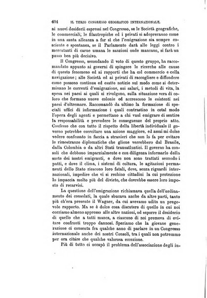 Nuova antologia di scienze, lettere ed arti